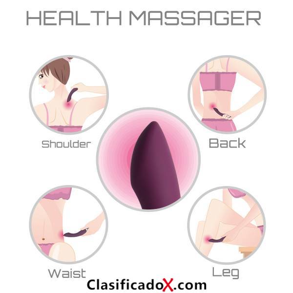 ClasificadoX - Anuncios clasificados relax y contenido erótico