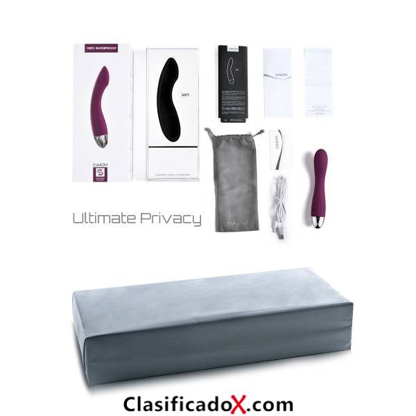 ClasificadoX - Anuncios clasificados relax y contenido erótico