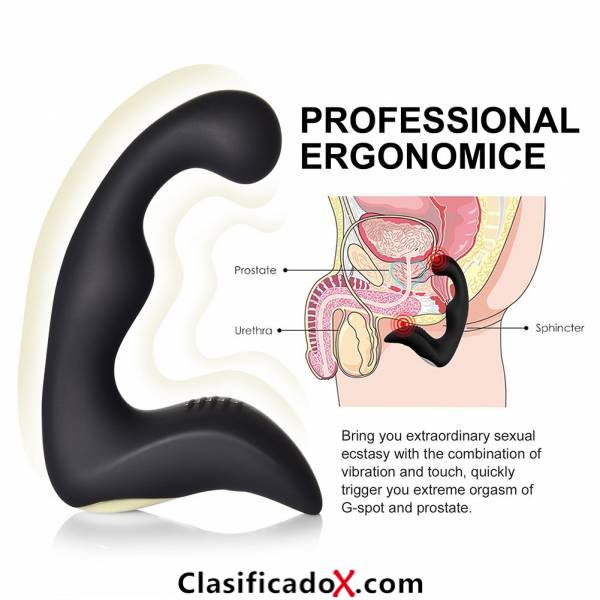 ClasificadoX - Anuncios clasificados relax y contenido erótico