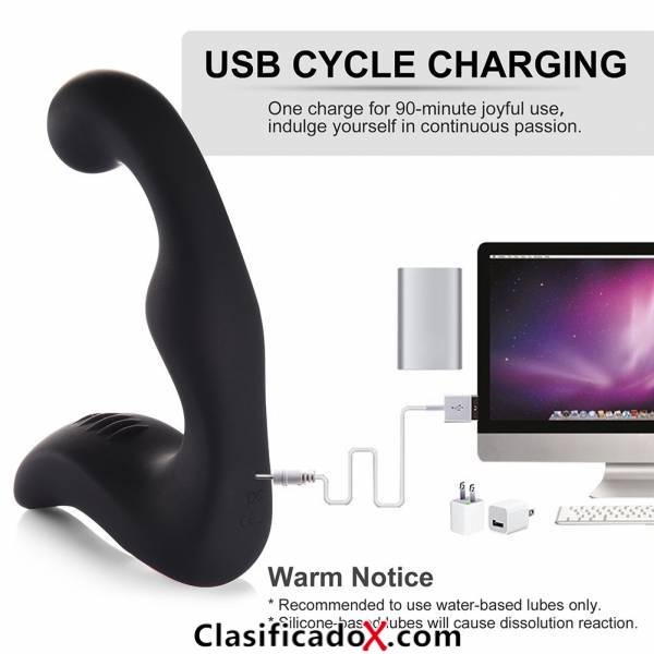 ClasificadoX - Anuncios clasificados relax y contenido erótico
