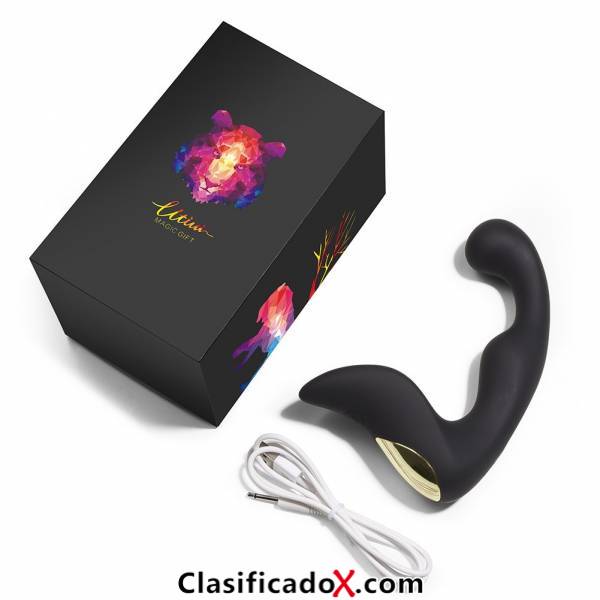 ClasificadoX - Anuncios clasificados relax y contenido erótico