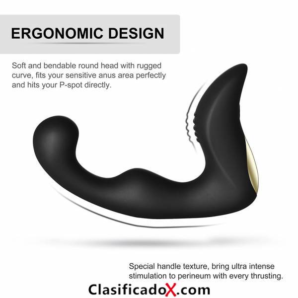 ClasificadoX - Anuncios clasificados relax y contenido erótico