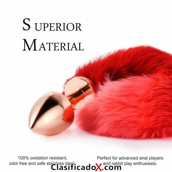 ClasificadoX - Anuncios clasificados relax y contenido erótico
