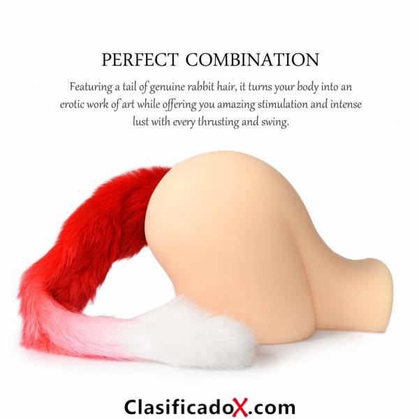 ClasificadoX - Anuncios clasificados relax y contenido erótico