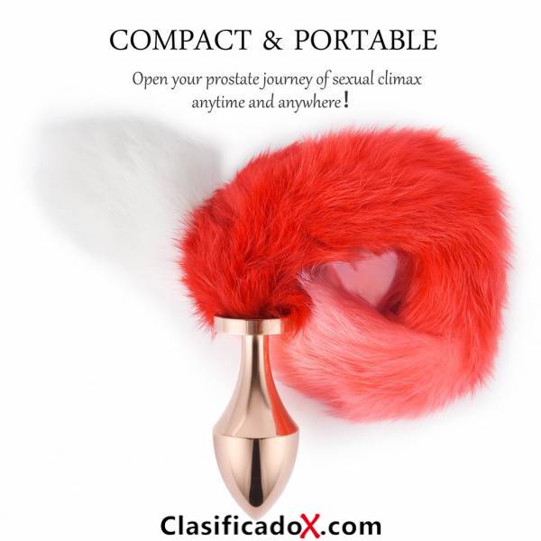 ClasificadoX - Anuncios clasificados relax y contenido erótico