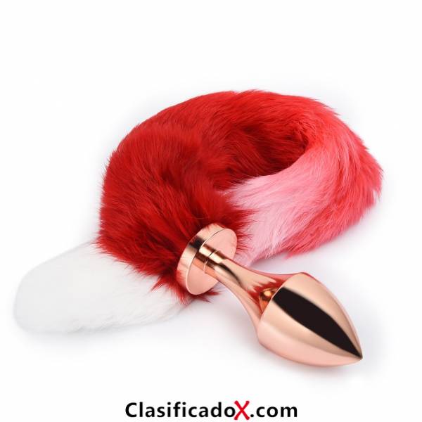 ClasificadoX - Anuncios clasificados relax y contenido erótico