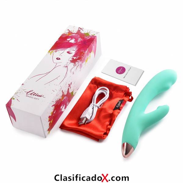 ClasificadoX - Anuncios clasificados relax y contenido erótico