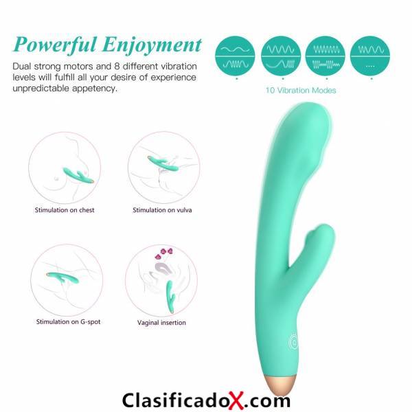 ClasificadoX - Anuncios clasificados relax y contenido erótico