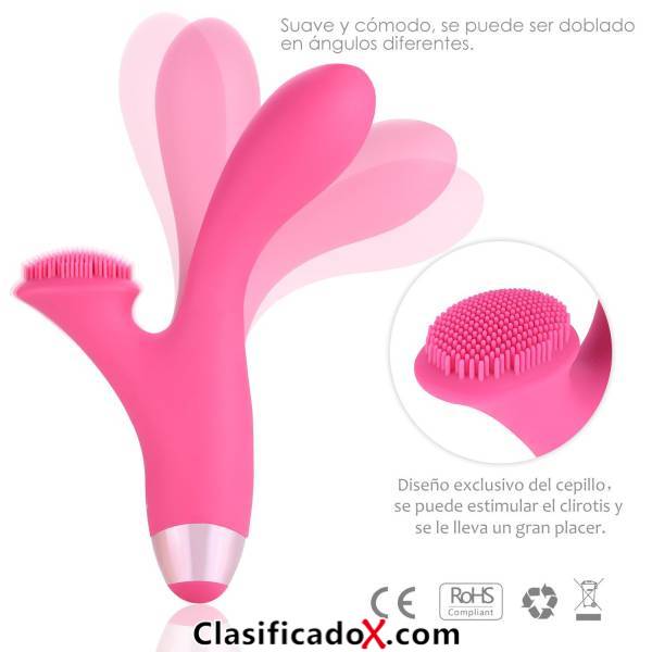 ClasificadoX - Anuncios clasificados relax y contenido erótico