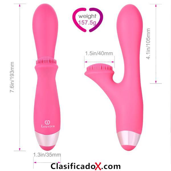 ClasificadoX - Anuncios clasificados relax y contenido erótico