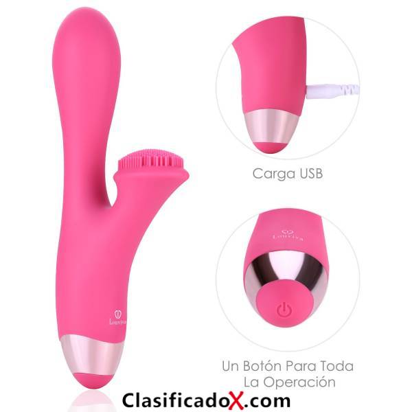 ClasificadoX - Anuncios clasificados relax y contenido erótico