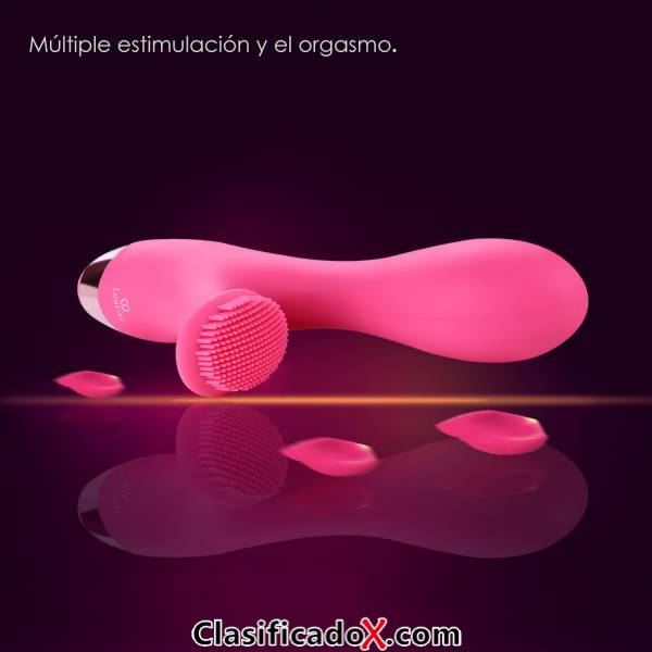 ClasificadoX - Anuncios clasificados relax y contenido erótico