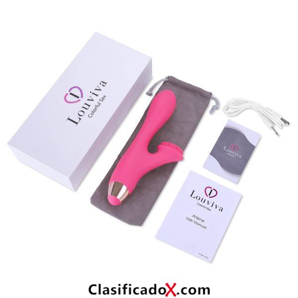 ClasificadoX - Anuncios clasificados relax y contenido erótico