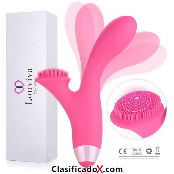 ClasificadoX - Anuncios clasificados relax y contenido erótico