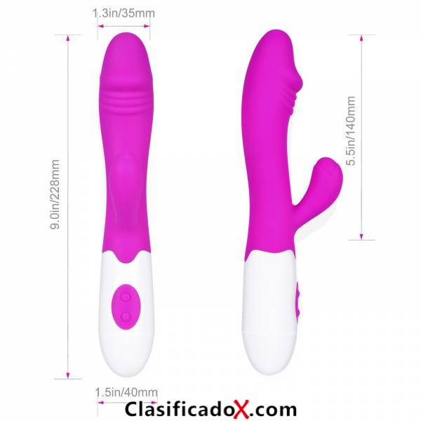 ClasificadoX - Anuncios clasificados relax y contenido erótico