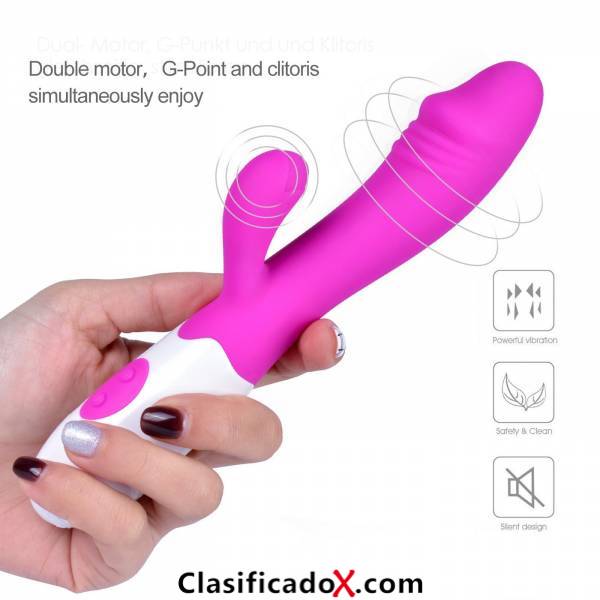 ClasificadoX - Anuncios clasificados relax y contenido erótico