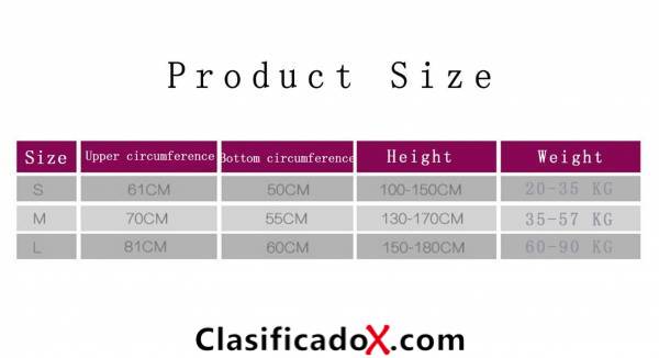 ClasificadoX - Anuncios clasificados relax y contenido erótico
