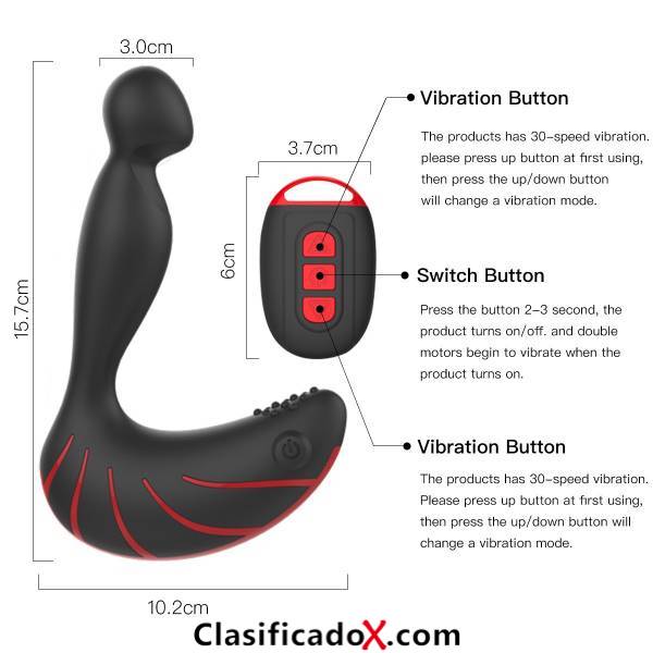 ClasificadoX - Anuncios clasificados relax y contenido erótico