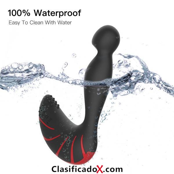ClasificadoX - Anuncios clasificados relax y contenido erótico