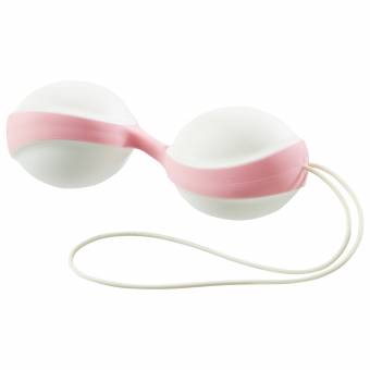 Amor® Las bolas chinas médicos 