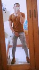 MALE ESCORT (MANAGUA)YOUNG, ATHLETIC, BIG DICK > Chat whatsapp(505) (58318718)