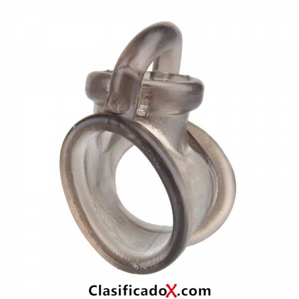 ClasificadoX - Anuncios clasificados relax y contenido erótico