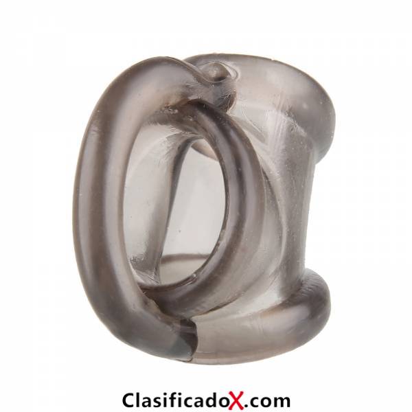 ClasificadoX - Anuncios clasificados relax y contenido erótico