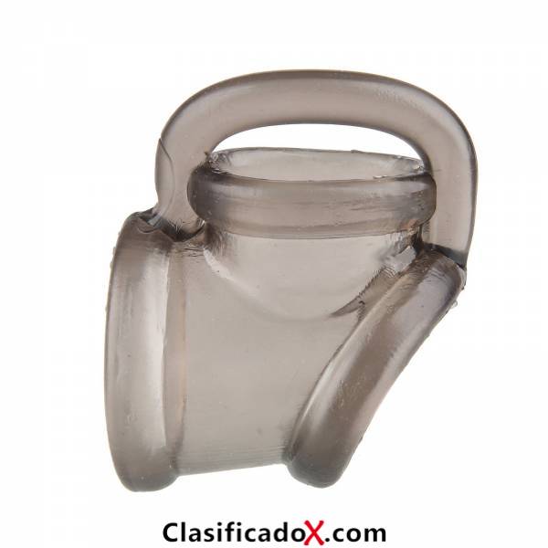 ClasificadoX - Anuncios clasificados relax y contenido erótico