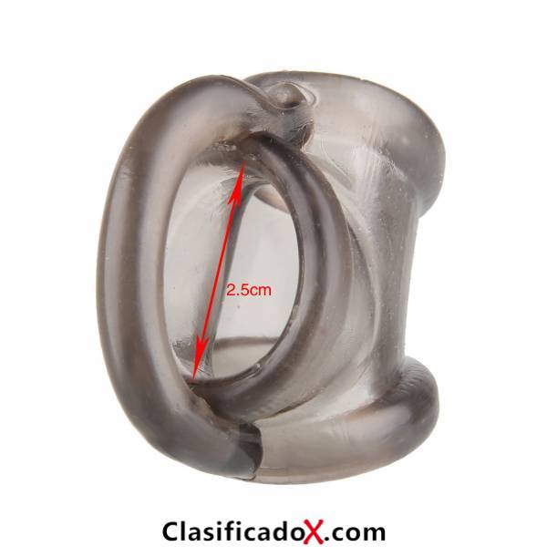 ClasificadoX - Anuncios clasificados relax y contenido erótico