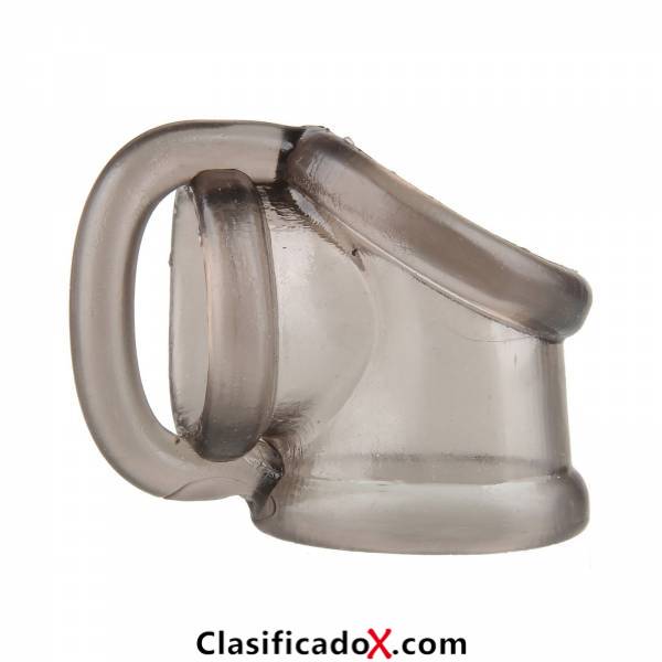 ClasificadoX - Anuncios clasificados relax y contenido erótico