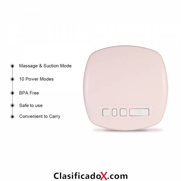 ClasificadoX - Anuncios clasificados relax y contenido erótico