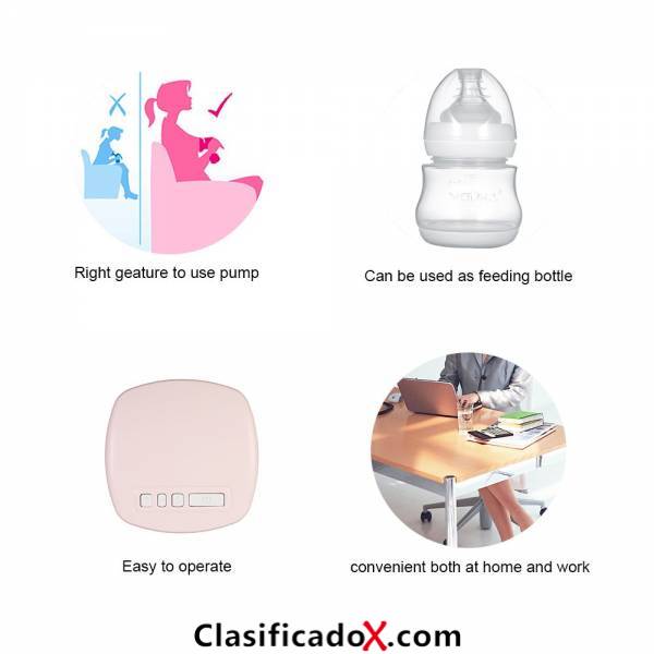 ClasificadoX - Anuncios clasificados relax y contenido erótico