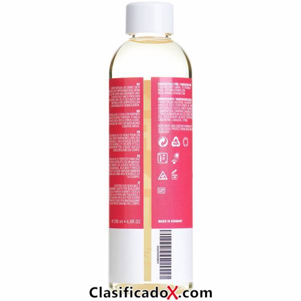 ClasificadoX - Anuncios clasificados relax y contenido erótico
