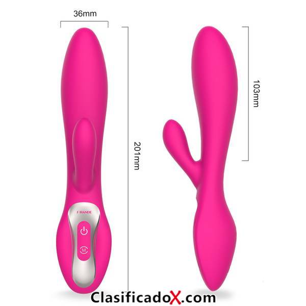 ClasificadoX - Anuncios clasificados relax y contenido erótico