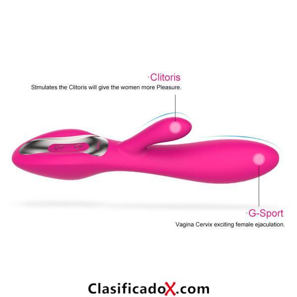 ClasificadoX - Anuncios clasificados relax y contenido erótico