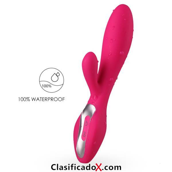 ClasificadoX - Anuncios clasificados relax y contenido erótico