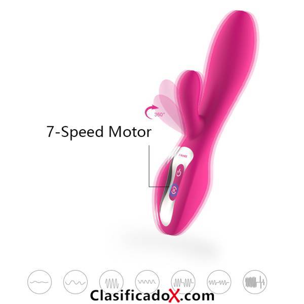 ClasificadoX - Anuncios clasificados relax y contenido erótico