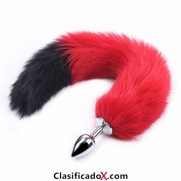 ClasificadoX - Anuncios clasificados relax y contenido erótico