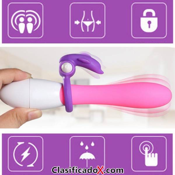 ClasificadoX - Anuncios clasificados relax y contenido erótico