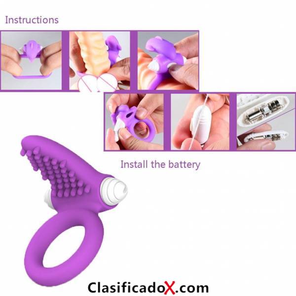 ClasificadoX - Anuncios clasificados relax y contenido erótico