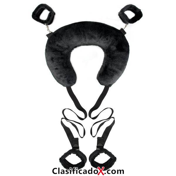 ClasificadoX - Anuncios clasificados relax y contenido erótico