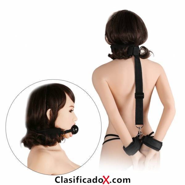 ClasificadoX - Anuncios clasificados relax y contenido erótico
