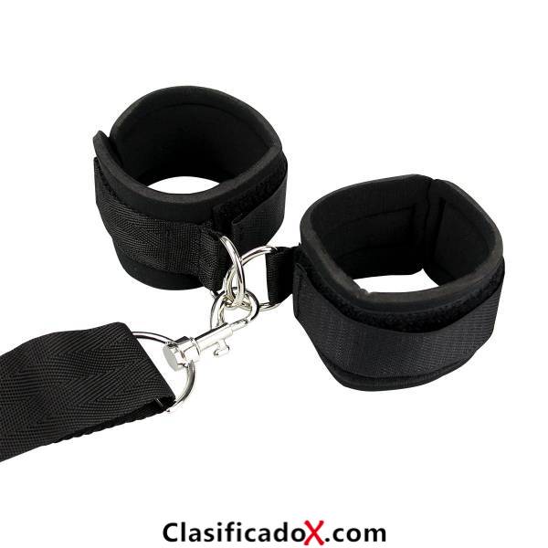 ClasificadoX - Anuncios clasificados relax y contenido erótico