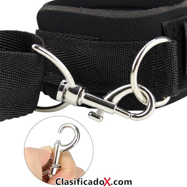 ClasificadoX - Anuncios clasificados relax y contenido erótico