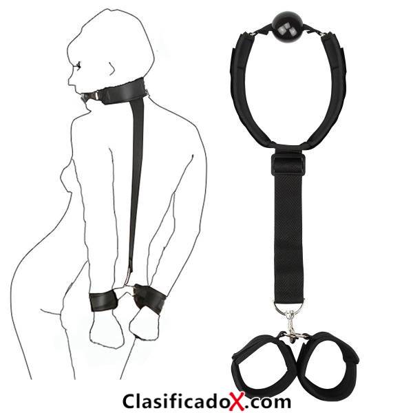 ClasificadoX - Anuncios clasificados relax y contenido erótico