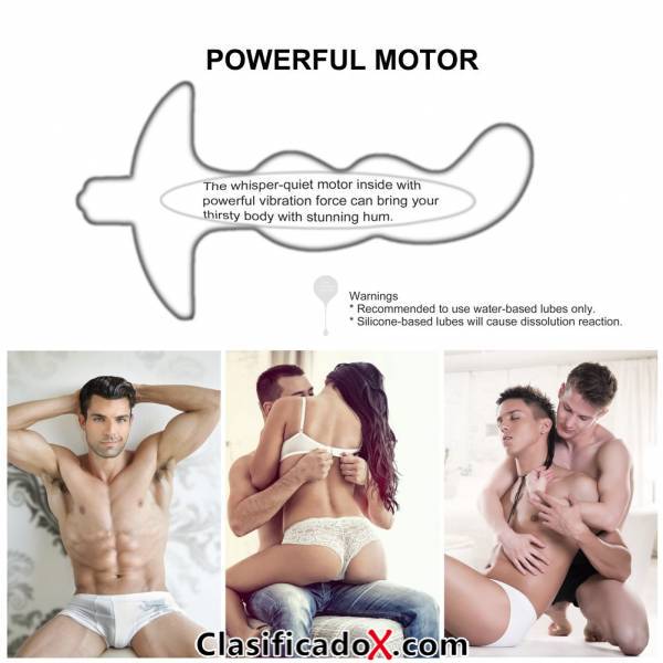 ClasificadoX - Anuncios clasificados relax y contenido erótico