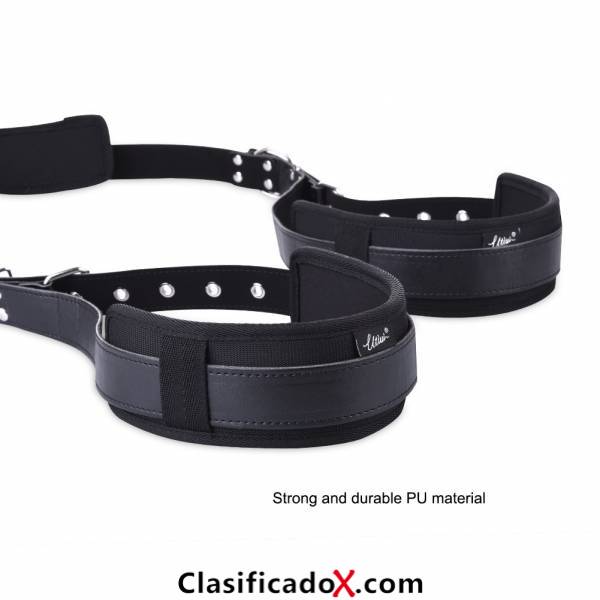 ClasificadoX - Anuncios clasificados relax y contenido erótico