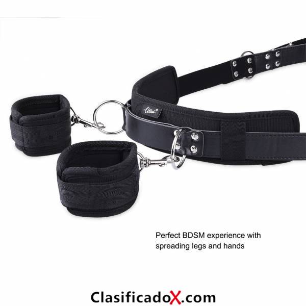 ClasificadoX - Anuncios clasificados relax y contenido erótico