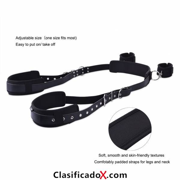 ClasificadoX - Anuncios clasificados relax y contenido erótico