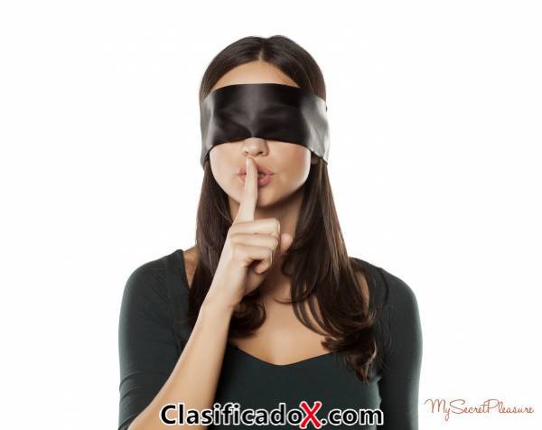 ClasificadoX - Anuncios clasificados relax y contenido erótico